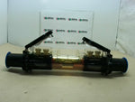 Raychem CR5856-000 Fused Limiter for 500 Kcmil Cable TE Tyco El Image