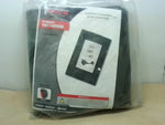  TireSocks 4896DD DripDiapers 48ΓÇ¥ x 96ΓÇ¥ Image