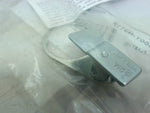  Allen Bradley 800T-N311P /A  Locking Attachment Factory Sealed Image