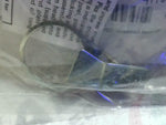  Allen Bradley 800T-N311P /A  Locking Attachment Factory Sealed Image