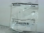  Allen Bradley 800T-N311P /A  Locking Attachment Factory Sealed Image