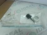  Eaton SF200SH5X5 Disconnect Switch Extension Shaft 7.9"/200mm Factory Sealed Image