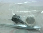  Eaton SF200SH5X5 Disconnect Switch Extension Shaft 7.9"/200mm Factory Sealed Image