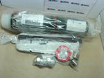  Raychem CSJA-JCN/EG-3513M5 Splice Kit W/ Shear Bolts (1/0-350 k Image