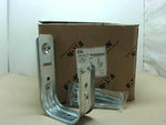  Eaton BCH64  4" Cable Support Hook J-Hook (25PCS) Image