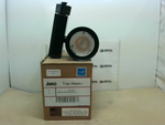  Juno Trac-Master T385L LED Track Light Fixture G2 30K 90CRI PDI Image