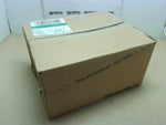  Steel City 72-C-53-1-1/2 Tile Wall Cover 4-11/16" X 1┬╜" High (8 Factory Sealed Image