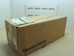  Steel City 72-C-50-1-1/2 Tile Wall Cover 4-11/16''Square X1-1/2 Factory Sealed Image