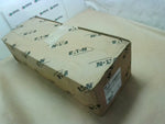  Cooper BB8-16 Device Box Mounting Bracket For 16" Stud Spacing (25PCS) Image