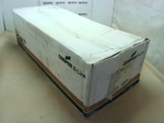  Cooper B-Line BCH21 1-5/16" Cable Support J-Hook BCH21-G-8-12 (50 PCS) Factory Sealed Image