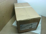  Eaton DH362UWK2 60A 3P 600V Heavy Duty Safety Switch Stainless  Factory Sealed Image