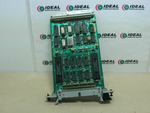  XYCOM 70400-001 T3065-4 XVME-400 Board Image