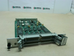  XYCOM 70400-001 T3065-4 XVME-400 Board Image