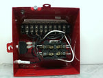  Allen Bradley 400-DP30ND2 /A Contactor 30A 120VAC Coil w/ Toggl Image