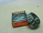  Timken 15125 Bearing Tapered Roller Bearing Cone Image