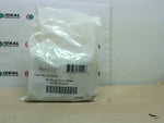  Apollo Valves 78-717-01 Mounting Kit\ Stainless 78-106-08 to CT Image