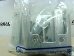  Apollo Valves 78-717-01 Mounting Kit\ Stainless 78-106-08 to CT Image
