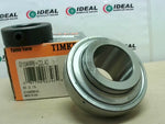  Timken Fafnir G1104KRRB+COL AG Bearing Collar Ball Insert Beari Image