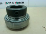  Timken Fafnir G1104KRRB+COL AG Bearing Collar Ball Insert Beari Image