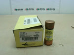  Bussmann LPJ-5SP 5A Time Delay Fuse (10 PCS) Class J Dual Element 600V Image