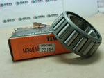  Timken M38549 Taper roller bearing Cone Image