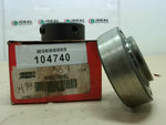  Link-Belt WB2E20EL Bearing Insert Bearing Image