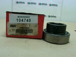  Link-Belt WB2E20EL Bearing Insert Bearing Image