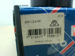  SKF SYH1.3/4WF Bearing Pillow Block Bearing w/ Insert Image