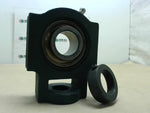  SKF TBY 1-1/2WM Bearing Take Up Ball Bearing w/ Insert Image