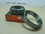  Timken 30309M 9\KM1 Bearing Tapered Roller Bearing and Cup / Ra Image