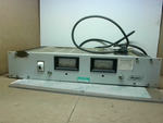  Acopian VPD12-700G OP-AMP Dual Power Supply Image