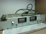  Acopian VPD12-700G OP-AMP Dual Power Supply Image
