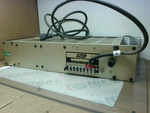  Acopian VPD12-700G OP-AMP Dual Power Supply Image