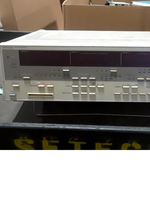  Yokogawa 2532 Digital Power Meter / Analyzer 253211-A-0/D Image