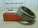  Timken 6220 Bearing Tapered Roller Bearing Cup Image