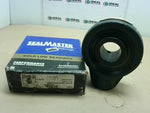  SealMaster Gold Line SEHB-20 Bearing Hanger Ball Bearing Unit 1 Image