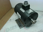  Eaton Lebow Model 1604 Torque Sensor Rotary Transformer 1000 Inch lbs Image