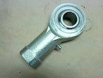  Sealmaster TR 16 N Female Rod End Bearing 1" Bore TR16N Image