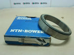  Bower 3920 Tapered Roller Bearing Cup Image