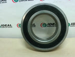  SKF 6211 2RSJEM Deep Groove Ball Bearings Image