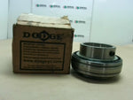  Dodge 123348 Ball Insert Bearing 2-3/16" Image