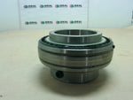  Dodge 123348 Ball Insert Bearing 2-3/16" Image
