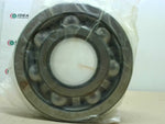  SKF 6411 Deep Groove Ball Bearing Image