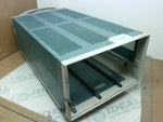  Tektronix TM503 3-Slot Power Supply Chassis Image