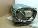  Tektronix TM503 3-Slot Power Supply Chassis Image