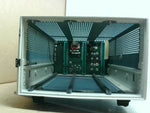  Tektronix TM503 3-Slot Power Supply Chassis Image