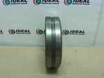  SNR 22210 EA B33 J30 Spherical Roller Bearing Image