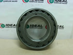  SNR 22210 EA B33 J30 Spherical Roller Bearing Image