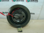  Dodge 246092 Speed Reducer Backstop Size TD6 442014 PZ Image
