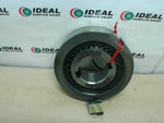  Dodge 246092 Speed Reducer Backstop Size TD6 442014 PZ Image